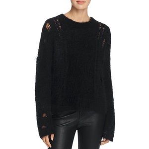 360 Cashmere Orena Sweater